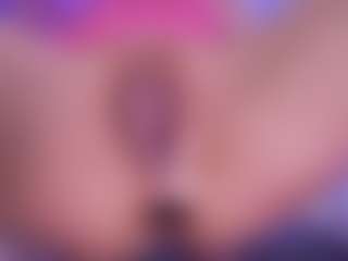 Marry-Cordy's Live Sex Cam Show