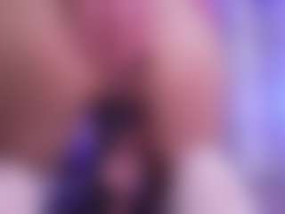 Marry-Cordy's Live Sex Cam Show