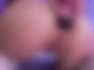Marry-Cordy's Live Sex Cam Show