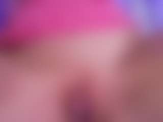Marry-Cordy's Live Sex Cam Show