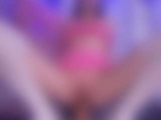 Marry-Cordy's Live Sex Cam Show