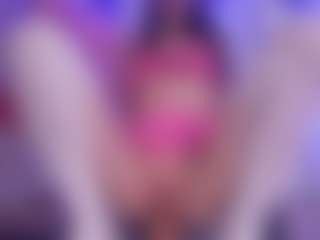 Marry-Cordy's Live Sex Cam Show