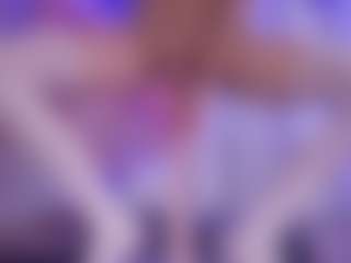 Marry-Cordy's Live Sex Cam Show