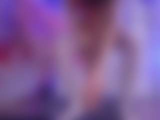 Marry-Cordy's Live Sex Cam Show