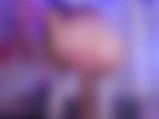 Marry-Cordy's Live Sex Cam Show