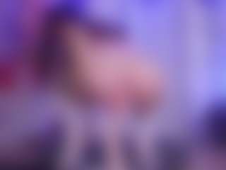 Marry-Cordy's Live Sex Cam Show