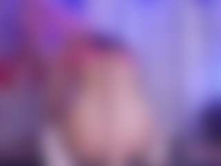 Marry-Cordy's Live Sex Cam Show