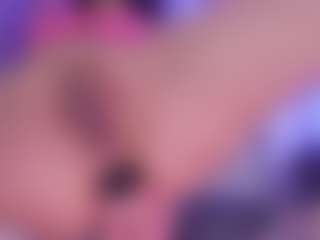 Marry-Cordy's Live Sex Cam Show