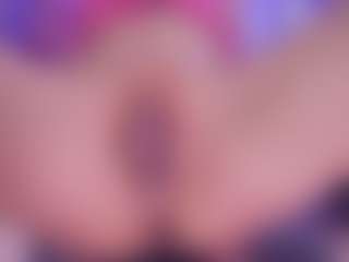 Marry-Cordy's Live Sex Cam Show