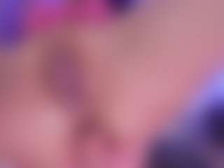 Marry-Cordy's Live Sex Cam Show