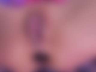 Marry-Cordy's Live Sex Cam Show