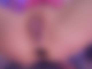 Marry-Cordy's Live Sex Cam Show