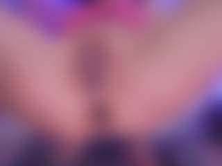 Marry-Cordy's Live Sex Cam Show