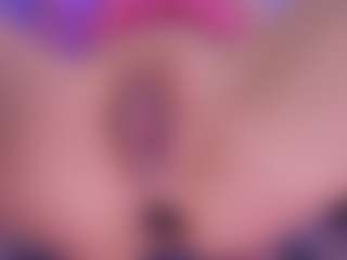 Marry-Cordy's Live Sex Cam Show