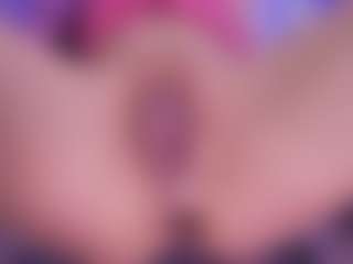 Marry-Cordy's Live Sex Cam Show