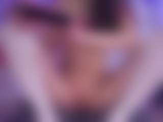 Marry-Cordy's Live Sex Cam Show