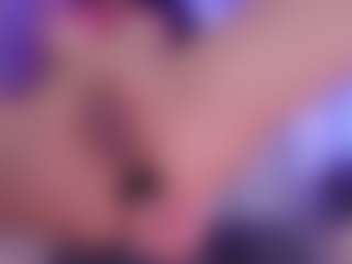 Marry-Cordy's Live Sex Cam Show