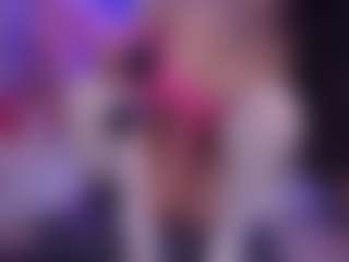 Marry-Cordy's Live Sex Cam Show