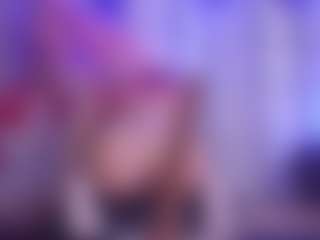 Marry-Cordy's Live Sex Cam Show