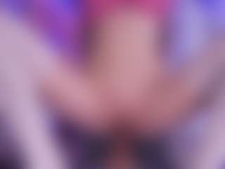 Marry-Cordy's Live Sex Cam Show