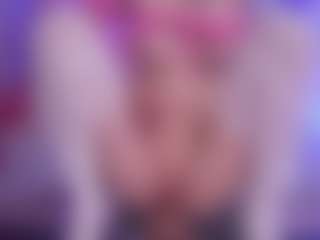 Marry-Cordy's Live Sex Cam Show