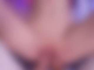 Marry-Cordy's Live Sex Cam Show