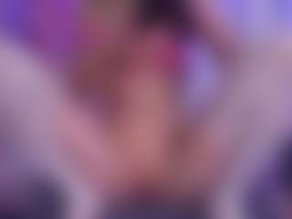 Marry-Cordy's Live Sex Cam Show