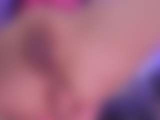 Marry-Cordy's Live Sex Cam Show