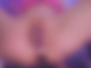 Marry-Cordy's Live Sex Cam Show