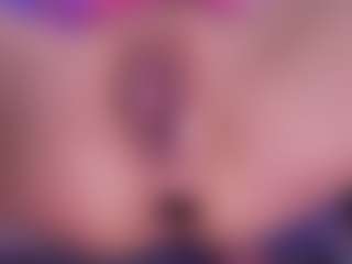 Marry-Cordy's Live Sex Cam Show