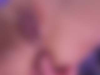 Marry-Cordy's Live Sex Cam Show