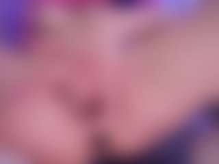 Marry-Cordy's Live Sex Cam Show