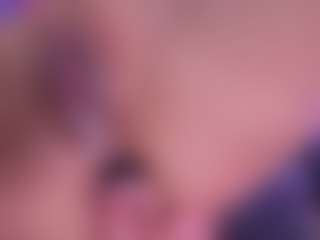 Marry-Cordy's Live Sex Cam Show