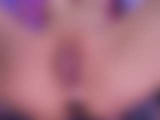 Marry-Cordy's Live Sex Cam Show