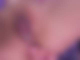Marry-Cordy's Live Sex Cam Show
