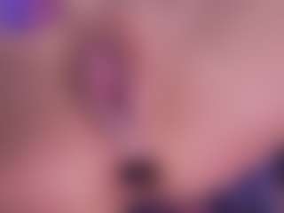 Marry-Cordy's Live Sex Cam Show