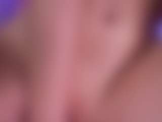 Marry-Cordy's Live Sex Cam Show