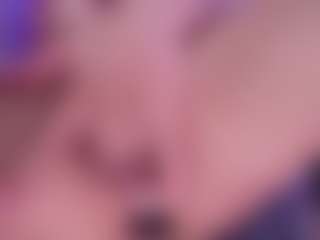 Marry-Cordy's Live Sex Cam Show