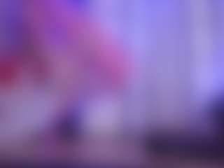 Marry-Cordy's Live Sex Cam Show