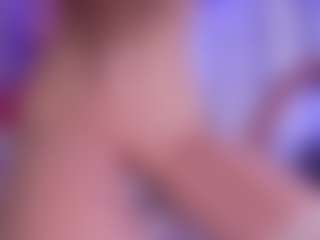 Marry-Cordy's Live Sex Cam Show