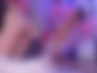 Marry-Cordy's Live Sex Cam Show
