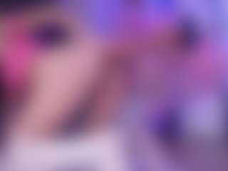 Marry-Cordy's Live Sex Cam Show