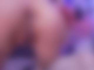 Marry-Cordy's Live Sex Cam Show
