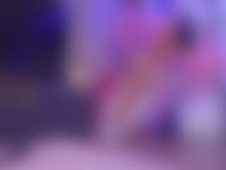 Marry-Cordy's Live Sex Cam Show