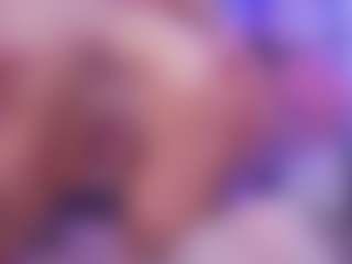 Marry-Cordy's Live Sex Cam Show