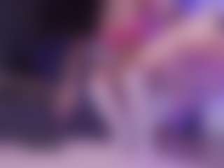 Marry-Cordy's Live Sex Cam Show