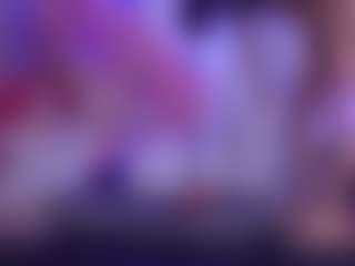 Marry-Cordy's Live Sex Cam Show