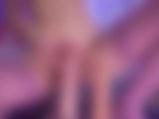 Marry-Cordy's Live Sex Cam Show