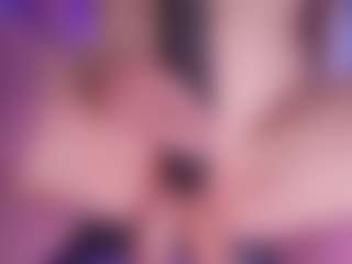 Marry-Cordy's Live Sex Cam Show