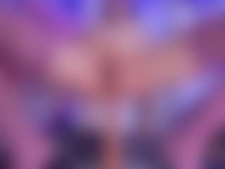Marry-Cordy's Live Sex Cam Show